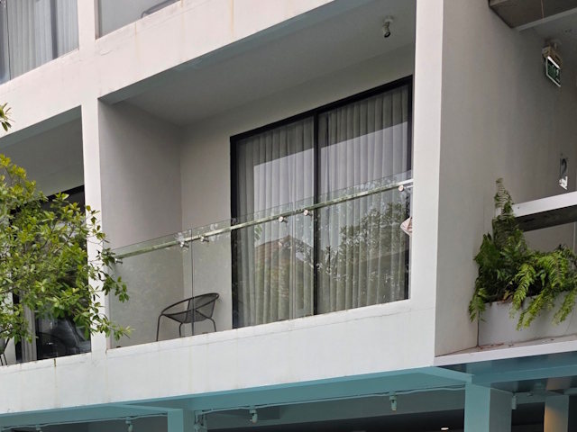 Услуги настройки lid.am CMS в Ханты-Мансийске по цене от 561