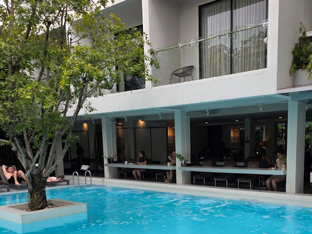 Настройка lidam.cms Ханты-Мансийск